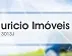 Miniatura da foto de Mauricio Imoveis E Veiculos Ltda