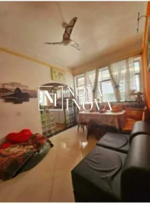 Apartamento com 2 Quartos à venda, 79m² no Copacabana, Rio de Janeiro