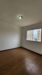 Apartamento com 3 Quartos para alugar, 100m² no Setor Oeste, Goiânia