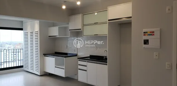 Apartamento com 2 Quartos para alugar, 63m² no Perdizes, São Paulo