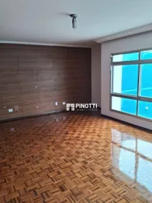 Sobrado com 4 Quartos à venda, 250m² no Santa Terezinha, São Bernardo do Campo
