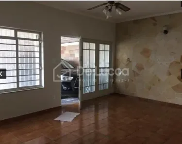 Sobrado com 3 Quartos à venda, 226m² no Jardim Proença, Campinas