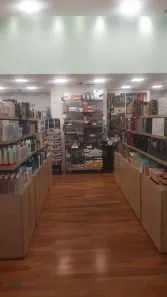 Ponto Comercial à venda, 66m² no Indianópolis, São Paulo