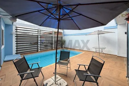 Casa com 3 Quartos à venda, 205m² no Jardim Itamarati, Botucatu