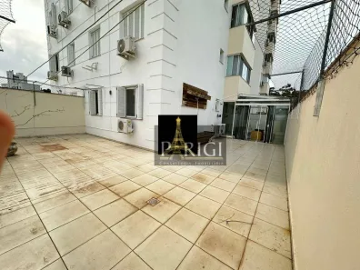 Apartamento com 2 Quartos à venda, 148m² no Jardim Botânico, Porto Alegre
