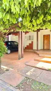 Casa de Condomínio com 3 Quartos à venda, 130m² no Jardim Manoel Penna, Ribeirão Preto