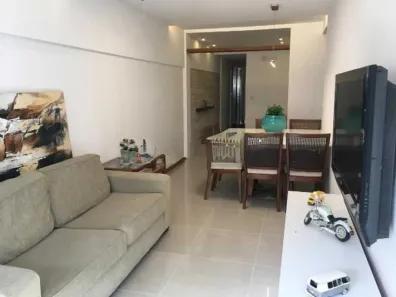 Apartamento com 2 Quartos à venda, 89m² no Flamengo, Rio de Janeiro