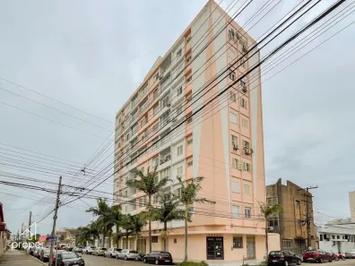 Apartamento com 2 Quartos à venda, 75m² no Centro, Pelotas