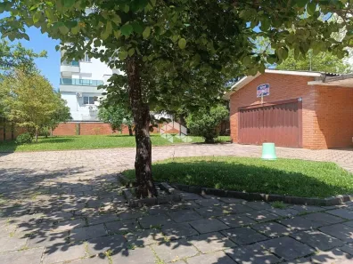 Casa com 3 Quartos à venda, 370m² no Santa Lúcia, Caxias do Sul