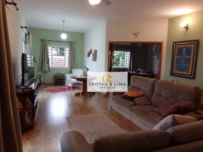 Imóvel Comercial com 4 Quartos à venda, 962m² no Quiririm, Taubaté