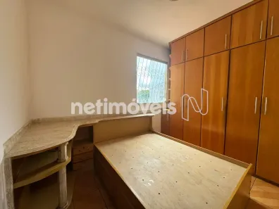 Apartamento com 3 Quartos à venda, 73m² no São Caetano, Betim