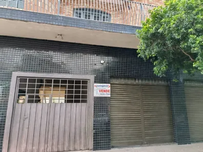 Sobrado com 1 Quarto à venda, 393m² no Jardim Real, Maringá