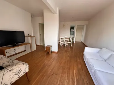 Apartamento com 2 Quartos à venda, 64m² no Vila Sofia, São Paulo