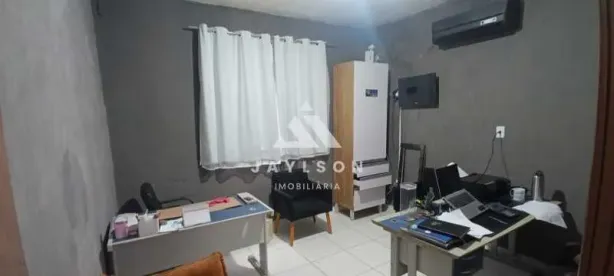 Ponto Comercial à venda, 160m² no Quintino Bocaiúva, Rio de Janeiro