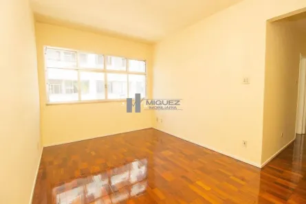 Apartamento com 2 Quartos à venda, 70m² no Tijuca, Rio de Janeiro