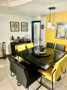 Apartamento com 3 Quartos à venda, 113m² no Ponta Verde, Maceió