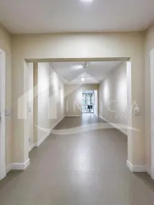 Apartamento com 3 Quartos à venda, 107m² no Flamengo, Rio de Janeiro