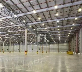 Galpão/Depósito/Armazém para alugar, 29312m² no Jardim Três Marias, Taboão da Serra