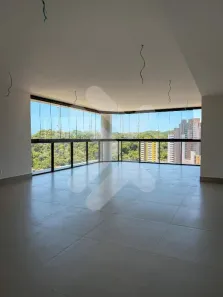 Apartamento com 4 Quartos à venda, 180m² no Tirol, Natal