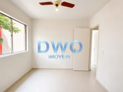 Apartamento com 2 Quartos à venda, 50m² no Pechincha, Rio de Janeiro