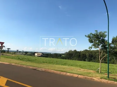 Lote/Terreno à venda, 900m² no , Jaguariúna