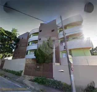Apartamento com 2 Quartos à venda, 101m² no Jardim América, Sorocaba