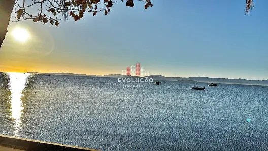 Casa com 3 Quartos à venda, 180m² no São Miguel (Guaporanga), Biguaçu