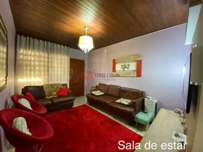 Casa com 2 Quartos à venda, 131m² no Vila Yara, Osasco