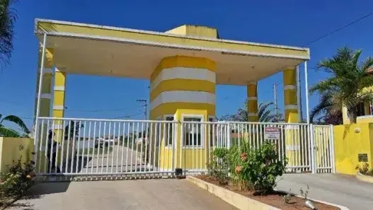 Lote/Terreno à venda, 522m² no , Araruama