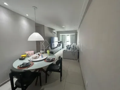 Apartamento com 3 Quartos à venda, 84m² no Boa Viagem, Recife
