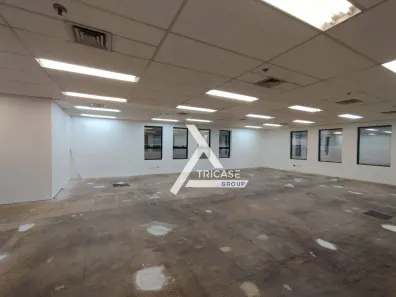 Sala Comercial para alugar, 120m² no Pinheiros, São Paulo