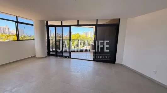Apartamento com 3 Quartos à venda, 103m² no Jardim Oceania, João Pessoa