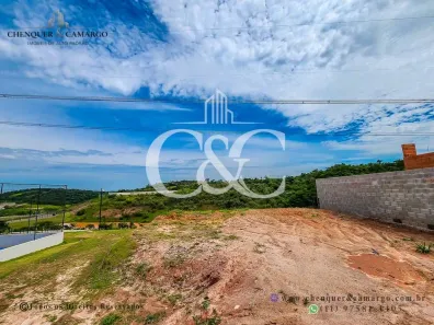 Lote/Terreno à venda, 445m² no Corrupira, Jundiaí
