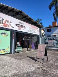 Casa com 2 Quartos à venda, 235m² no Rui Barbosa, Montenegro