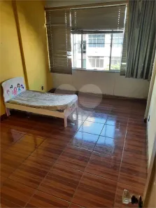 Apartamento com 4 Quartos à venda, 179m² no Tijuca, Rio de Janeiro
