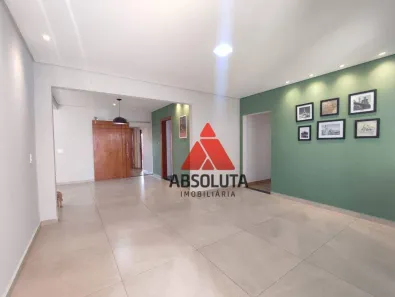 Casa com 3 Quartos à venda, 218m² no Jardim Guanabara, Americana