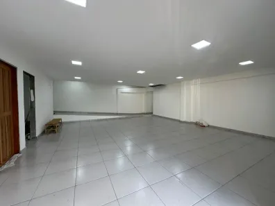 Prédio Comercial para alugar, 300m² no São Geraldo, Manaus