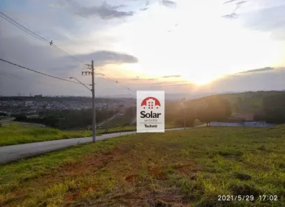 Lote/Terreno à venda, 600m² no Jardim Julieta, Taubaté