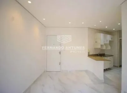Apartamento com 2 Quartos para alugar, 60m² no Sion, Belo Horizonte