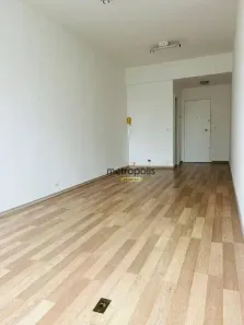 Sala Comercial à venda, 30m² no Jardim Paulistano, São Paulo