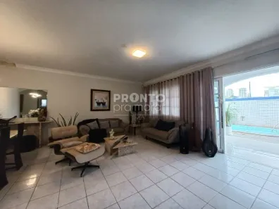 Casa com 4 Quartos à venda, 193m² no Candeias, Jaboatão dos Guararapes