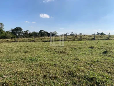 Lote/Terreno à venda, 178400m² no Caputera, Sorocaba