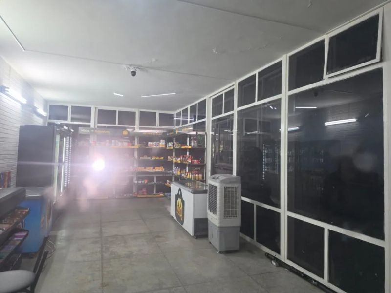 Foto 3