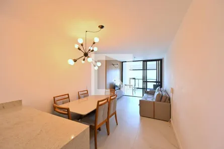 Apartamento com 2 Quartos à venda, 67m² no Saúde, São Paulo