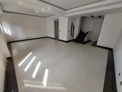Casa de Condomínio com 4 Quartos à venda, 280m² no Mirim, Praia Grande