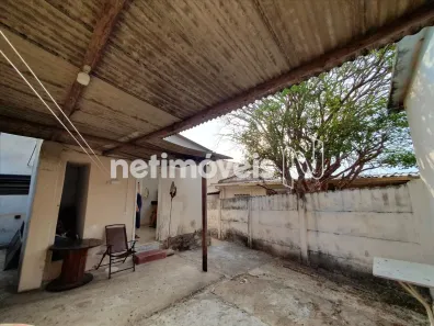 Casa com 5 Quartos à venda, 225m² no Graça, Belo Horizonte