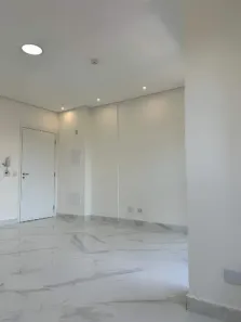 para alugar, 28m² no Vila Independência, São Paulo