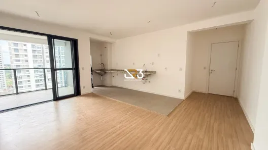 Apartamento com 3 Quartos à venda, 84m² no Terra Bonita, Londrina