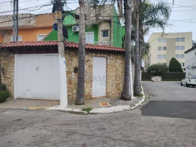 Casa de Condomínio com 2 Quartos à venda, 100m² no Vila Carrão, São Paulo