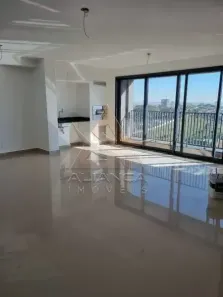 Apartamento com 3 Quartos à venda, 158m² no Jardim Olhos D'Água II, Ribeirão Preto